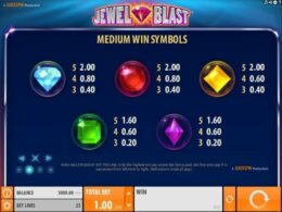 Jewel Blast 2 e1538914415428