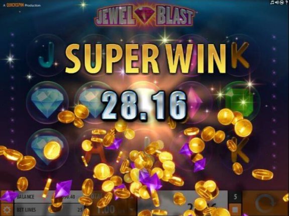 Jewel Blast 3 e1538914426481