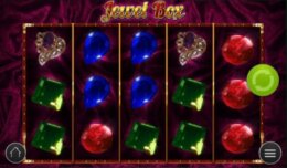 Jewel Box 1 e1537176702338