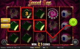 Jewel Box 3 e1537176722127