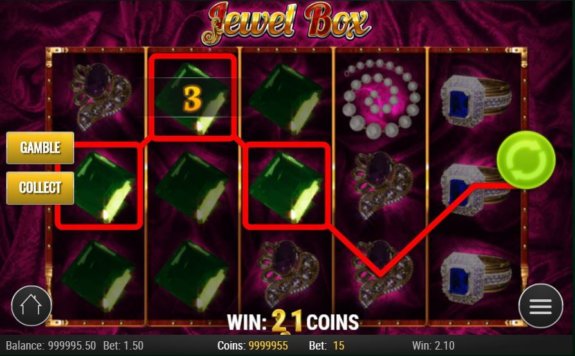 Jewel Box 3 e1537176722127