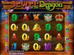Jewel of the Dragon 1 e1540899504511