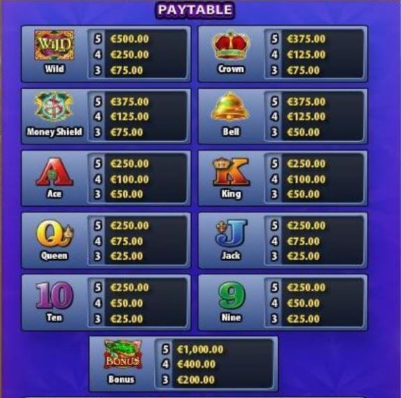 Jewel of the Dragon 2A e1540899520957