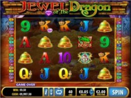 Jewel of the Dragon 3A e1540899531876