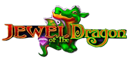 Jewel of the Dragon Logo