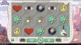 Jimi Hendrix 1 e1536823128816