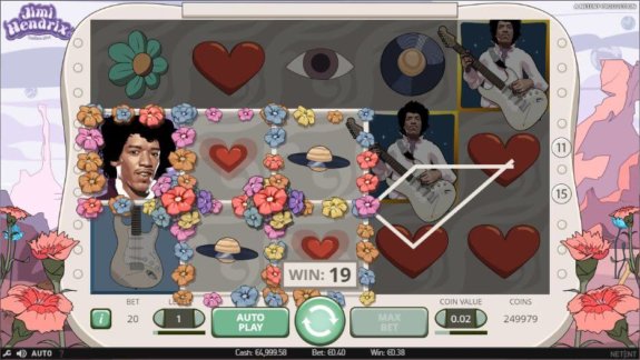 Jimi Hendrix 3 e1536823153307