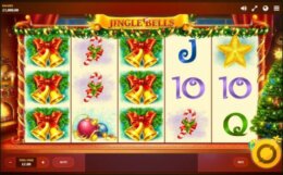 Jingle Bells 1 e1536809590194