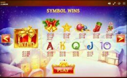 Jingle Bells 2 e1536809631331