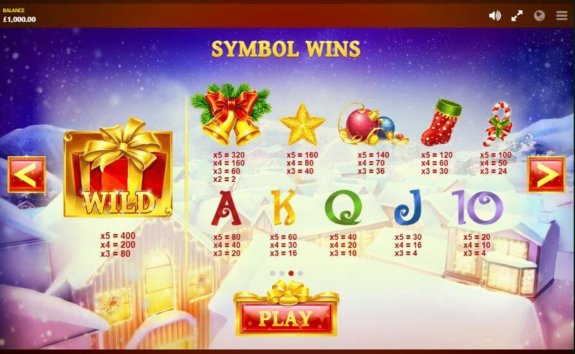 Jingle Bells 2 e1536809631331