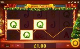 Jingle Bells 3 e1536809640288