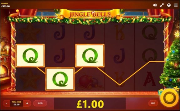 Jingle Bells 3 e1536809640288