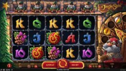 Jingle Spin 1 1 e1548727237299