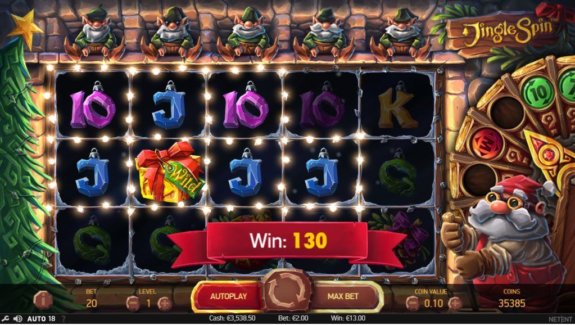 Jingle Spin 3A e1548727259759