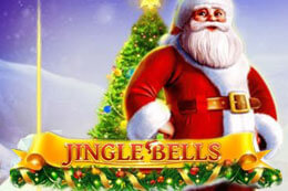 Jingle Bells thumb