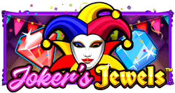 JockerJewels logo