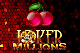 JockerMillions thumb