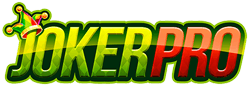 JockerPro logo