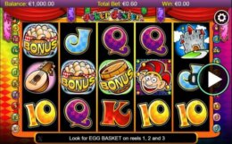 Joker Jester 1 e1538985794641