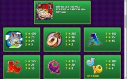 Joker Jester 2 e1538985806941