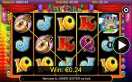 Joker Jester 3 e1538985819147