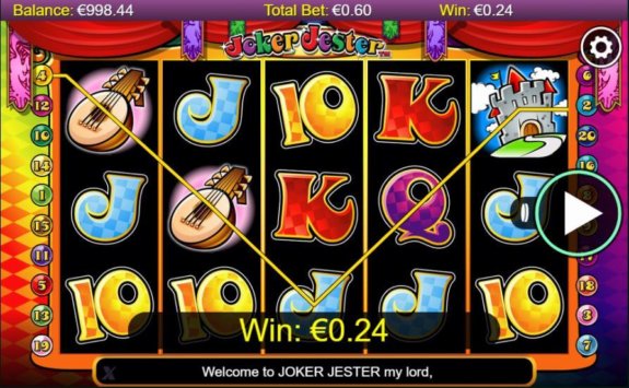 Joker Jester 3 e1538985819147