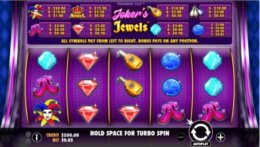 Joker Jewels 1 e1535109783524