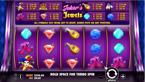 Joker Jewels 1 e1535109783524