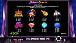 Joker Jewels 2 e1535109792414