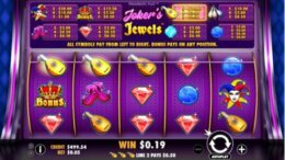 Joker Jewels 3 e1535109802883