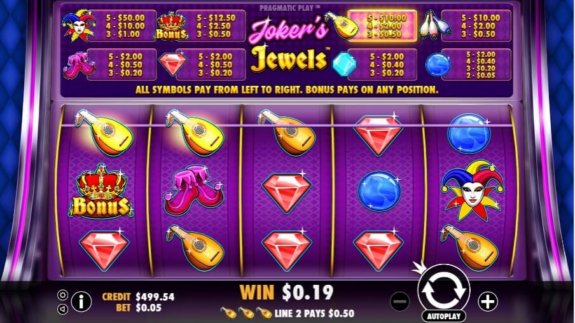 Joker Jewels 3 e1535109802883