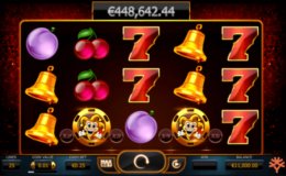 Joker Millions 1 e1534422171214