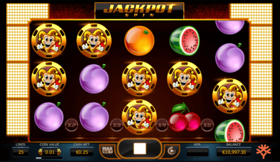 Joker Millions 3 e1534422190772