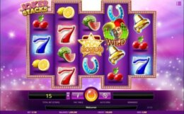 Joker Stacks 1 e1538986511708