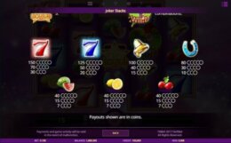 Joker Stacks 2 e1538986532790