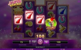 Joker Stacks 3 e1538986547549