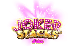 Joker Stacks Logo