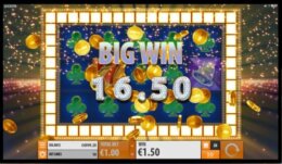 Joker Strike Hi Roller 3 e1539582552367