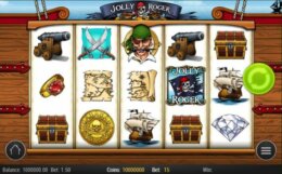 Jolly Roger 1 e1537178738171