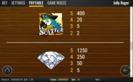 Jolly Roger 2 e1537178748102