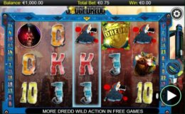 Judge Dredd 1 e1538986756862