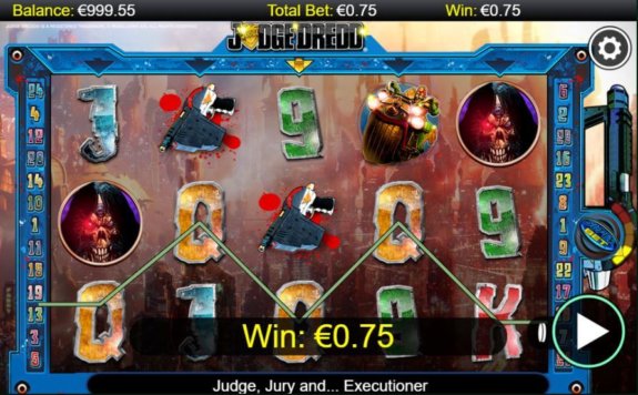 Judge Dredd 3 e1538986782288