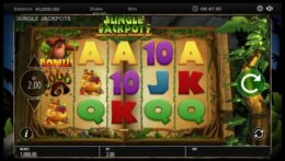 Jungle Jackpots 1 e1546469879925