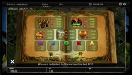 Jungle Jackpots 2 e1546469890399
