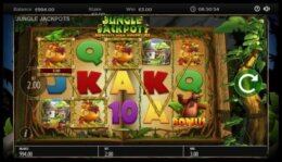 Jungle Jackpots 3 e1546469902391