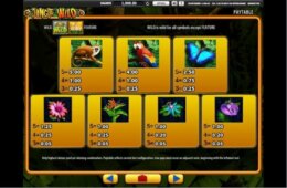 Jungle Wild 2 e1538987042275