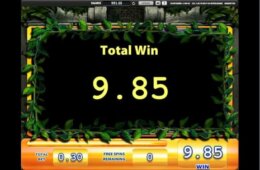 Jungle Wild 3 e1538987058134