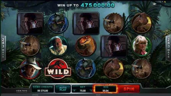 Jurassic Park Wild e1534336288161