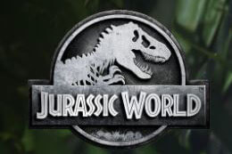 JurassicWorld thumb
