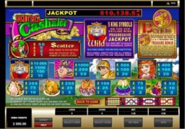 King Cashalot 2 e1535513000125